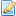 Downloads